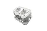 EMPI GTV-2 Stage 1 Head 90.5/92mm, 40 × 35.5mm - View 5