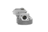 EMPI GTV-2 Stage 1 Head 90.5/92mm, 40 × 35.5mm - View 9