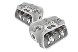 EMPI GTV-2 Stage 1 Head 90.5/92mm, 40 × 35.5mm