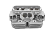 EMPI GTV-2 Stage 2 Head 90.5/92mm, 42 × 37.5mm - View 2