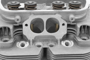 EMPI GTV-2 Stage 2 Head 90.5/92mm, 42 × 37.5mm - View 3