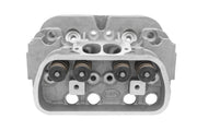EMPI GTV-2 Stage 2 Head 90.5/92mm, 42 × 37.5mm - View 4