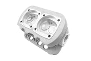 EMPI GTV-2 Stage 2 Head 90.5/92mm, 42 × 37.5mm - View 5
