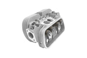 EMPI GTV-2 Stage 2 Head 90.5/92mm, 42 × 37.5mm - View 6