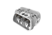 EMPI GTV-2 Stage 2 Head 90.5/92mm, 42 × 37.5mm - View 7