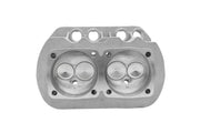 EMPI GTV-2 Stage 2 Head 90.5/92mm, 42 × 37.5mm - View 8