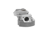 EMPI GTV-2 Stage 2 Head 90.5/92mm, 42 × 37.5mm - View 9