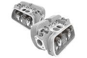 EMPI GTV-2 Stage 2 Head 90.5/92mm, 42 × 37.5mm