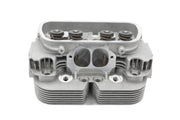 EMPI GTV-2 Stage 3 Head 90.5/92mm, 44 × 37.5mm - View 2
