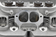 EMPI GTV-2 Stage 3 Head 90.5/92mm, 44 × 37.5mm - View 3