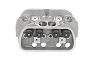 EMPI GTV-2 Stage 3 Head 90.5/92mm, 44 × 37.5mm - View 4