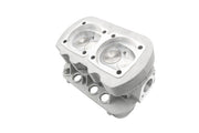 EMPI GTV-2 Stage 3 Head 90.5/92mm, 44 × 37.5mm - View 5