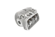 EMPI GTV-2 Stage 3 Head 90.5/92mm, 44 × 37.5mm - View 6