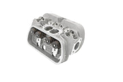EMPI GTV-2 Stage 3 Head 90.5/92mm, 44 × 37.5mm - View 7