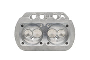 EMPI GTV-2 Stage 3 Head 90.5/92mm, 44 × 37.5mm - View 8