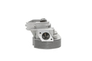 EMPI GTV-2 Stage 3 Head 90.5/92mm, 44 × 37.5mm - View 9