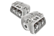 EMPI GTV-2 Stage 3 Head 90.5/92mm, 44 × 37.5mm