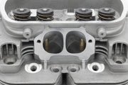 EMPI GTV-2 Stage 3 CNC Cylinder Head Pair 94mm, 44 × 37.5mm Valves - View 3