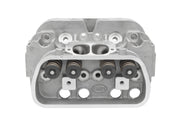 EMPI GTV-2 Stage 3 CNC Cylinder Head Pair 94mm, 44 × 37.5mm Valves - View 4