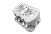 EMPI GTV-2 Stage 3 CNC Cylinder Head Pair 94mm, 44 × 37.5mm Valves - View 5