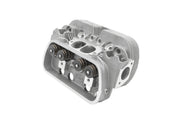 EMPI GTV-2 Stage 3 CNC Cylinder Head Pair 94mm, 44 × 37.5mm Valves - View 7