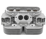 EMPI GTV-2 Cylinder Head 94mm, 42 × 37.5mm Valves