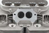 EMPI GTV-2 Cylinder Head 94mm, 42 × 37.5mm Valves - View 2