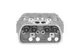 EMPI GTV-2 Cylinder Head 94mm, 42 × 37.5mm Valves - View 3