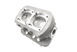 EMPI GTV-2 Cylinder Head 94mm, 42 × 37.5mm Valves - View 4