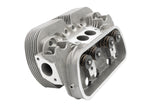 EMPI GTV-2 Cylinder Head 94mm, 42 × 37.5mm Valves - View 5