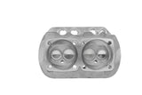 EMPI GTV-2 Cylinder Head 94mm, 42 × 37.5mm Valves - View 7