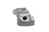EMPI GTV-2 Cylinder Head 94mm, 42 × 37.5mm Valves - View 8