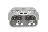 EMPI GTV-2 Cylinder Head 90.5/92mm, 44 × 37.5mm Valves - View 3