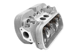 EMPI GTV-2 Cylinder Head 90.5/92mm, 44 × 37.5mm Valves - View 5