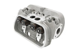 EMPI GTV-2 Cylinder Head 90.5/92mm, 44 × 37.5mm Valves - View 7