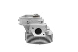 EMPI GTV-2 Cylinder Head 90.5/92mm, 44 × 37.5mm Valves - View 8