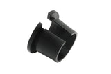 Delrin Shift Rod Guide Bushing for Type 1, 2, 3, Ghia and Thing