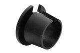 Delrin Shift Rod Guide Bushing for Type 1, 2, 3, Ghia and Thing