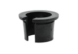 Delrin Shift Rod Guide Bushing for Type 1, 2, 3, Ghia and Thing