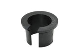 Delrin Shift Rod Guide Bushing for Type 1, 2, 3, Ghia and Thing