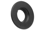 Fuel Filler Neck to Body Seal, Type 2 Bus (1955-1967)