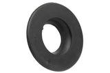 Fuel Filler Neck to Body Seal, Type 2 Bus (1955-1967)