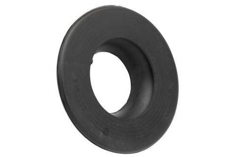 Fuel Filler Neck to Body Seal, Type 2 Bus (1955-1967)