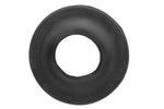 Fuel Filler Neck to Body Seal, Type 2 Bus (1955-1967)