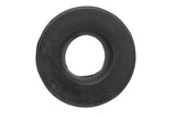 Fuel Filler Neck to Body Seal, Type 2 Bus (1955-1967)