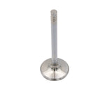 EMPI/ Manley Stainless Steel Valves, 37.5mm 3 Groove Valve Stem
