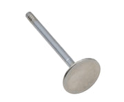 EMPI/ Manley Stainless Steel Valves, 37.5mm Single Groove Valve Stem