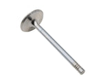 EMPI/ Manley Stainless Steel Valves, 40mm