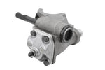 EMPI Steering Box for Type 1 (1950-77) Ghia (1956-74) Type 3 (1962-73) Thing (1973-74)