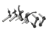 Thing Spindle Kit: Raise your Type 1 beam 3” with all-new EMPI parts. Built to last, trail-tested, Class 11 ready. Shop now at PMB Performance.